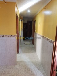 الجزائر-درارية-طابق-فيلا-kra-tabk-fyla-3-ghrf-aljzaer-drary