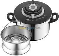 Cocotte Seb Nutricook  8L thumbnail 3