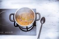 Cocotte Seb Nutricook  8L thumbnail 4