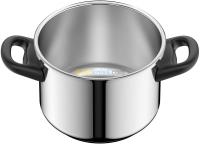 Cocotte Seb Nutricook  8L thumbnail 5