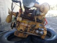 تلمسان-الجزائر-آخر-commatsu-320w-1989