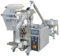 Machines pour Conditionnement