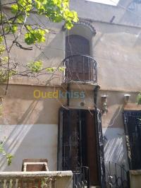 الجزائر-بئر-خادم-فيلا-byaa-fyla-aljzaer-ber-khadm
