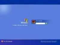 supprimer mot passe windows 
