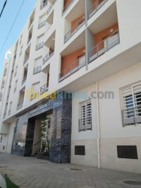 وهران-بئر-الجير-الجزائر-شقة-byaa-shk-3-ghrf-ohran-ber-aljyr