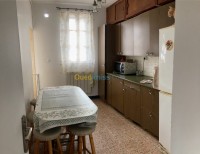 قسنطينة-الخروب-الجزائر-شقة-byaa-shk-3-ghrf-ksntyn-alkhrob