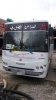 guelma-algerie-bus-isuzu-ecobus-2012