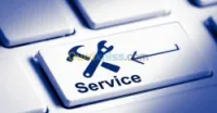 maintenance informatique à domicile