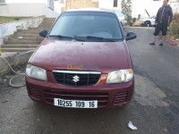 alger-rais-hamidou-algerie-mini-citadine-suzuki-alto-2009