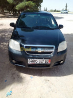 laghouat-aflou-algerie-citadine-chevrolet-aveo-5-portes-2007