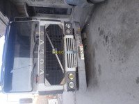 batna-algerie-camion-volvo-f10-1983