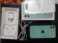setif-algeria-smartphones-apple-iphone-11-duos