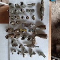 batna-algeria-professional-tools-fitting-piping-matériel