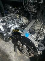 pieces-moteur-kia-sorento-25-cdi-les-eucalyptus-alger-algerie