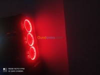 الجزائر-بئر-خادم-كمبيوتر-مكتبي-pc-gamer-prixxx-choooccc
