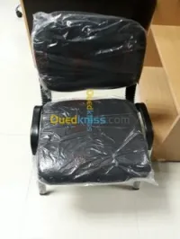 Vente Chaise  Imperial