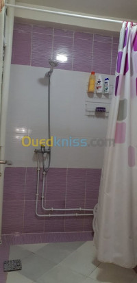 sidi-bel-abbes-algerie-appartement-vente-f3