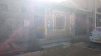 ouargla-algerie-appartement-vente-f7