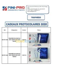 Sérigraphie / impression sur tout support meilleurs prix