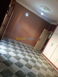 الجزائر-برج-الكيفان-طابق-فيلا-kra-tabk-fyla-3-ghrf-aljzaer-brj-alkyfan