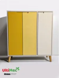 Porte chaussure حاملة أحذية