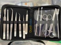 medical-trousse-de-dissection-cheraga-alger-algerie