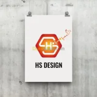 INFOGRAPHE GRAPHISTE FREELANCE UI/UX