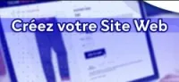 Conception des Site web 
