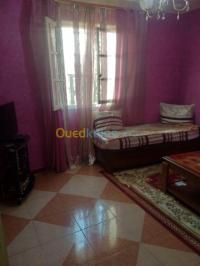 الجزائر-بئر-توتة-شقة-byaa-shk-3-ghrf-aljzaer-ber-tot