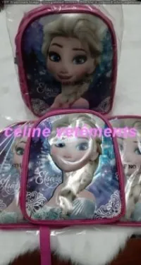 vêtements originales 