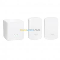 reseau-connexion-mesh-wifi-system-whole-home-mohammadia-alger-algerie