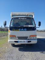 annaba-el-bouni-algerie-camion-jac-1025-2006