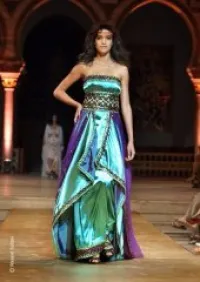 Couture /Soiré/Pret à porter /FetH