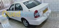 oran-ain-el-turck-algerie-berline-hyundai-accent-2014