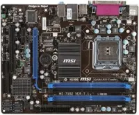Msi 