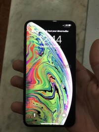 alger-bordj-el-bahri-algerie-smartphones-apple-iphone-x-s-max