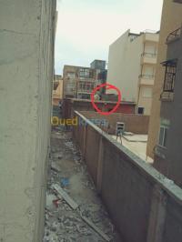 عنابة-الجزائر-هيكل-byaa-hykl-aanab