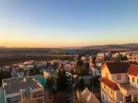 Vente Villa Constantine El khroub
