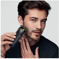 Rasoir électrique/ Tondeuse 3en1 Braun  300BT thumbnail 4
