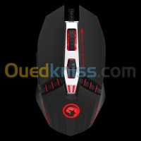 oran-algerie-clavier-souris-gaming-scorpion-marvo-m112