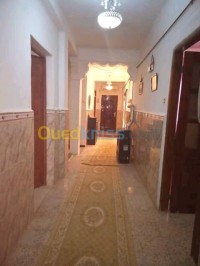 تيبازة-بوهارون-الجزائر-شقة-byaa-shk-4-ghrf-tybaz-boharon