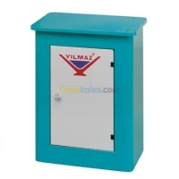 TABLE POUR MACHINE YILMAZ