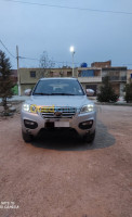 batna-algerie-tout-terrain-suv-lifan-x-60-2016