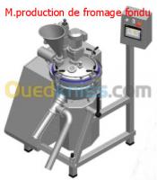 bejaia-oued-ghir-algerie-alimentaire-machine-de-production-fromage-fondue