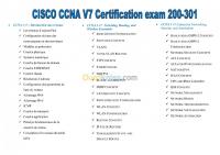 ecoles-formations-formation-cisco-ccna-v7-oran-algerie