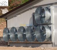 agricole-ventilateurs-extracteur-cone-zeralda-alger-algerie