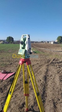 mila-tadjenanet-algerie-construction-travaux-topgraphi