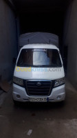 alger-bordj-el-kiffan-algerie-fourgonnette-gonow-mini-truck-double-cabine-2014