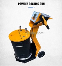 الجزائر-هراوة-صناعة-و-تصنيع-pistolet-électrostatique