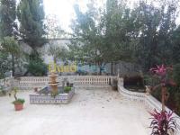 villa-sell-algiers-rouiba-alger-algeria